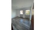 Etagenwohnung Hameln - 2 Zimmer, 60 m&sup2;, 560&euro; | Angebot:26548065