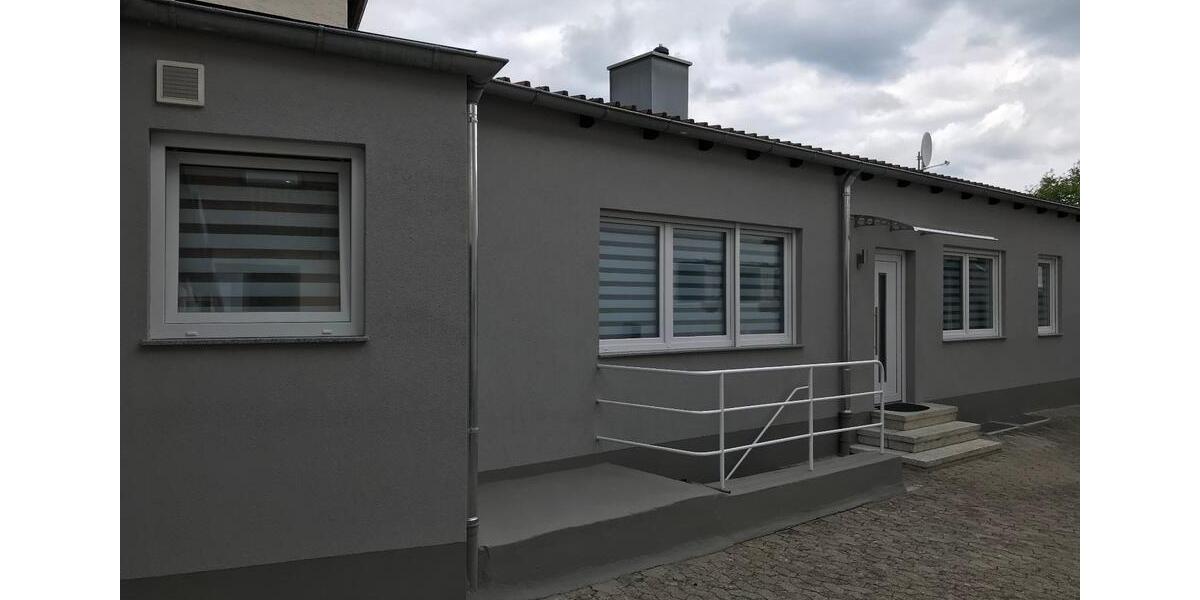 Wohnen auf Zeit Erlenbach am Main - 2 Zimmer, 63 m&sup2;, 65&euro; | Angebot:24979563