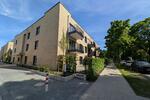 Terrassenwohnung Münster Erphoviertel - 2 Zimmer, 60 m&sup2;, 1.035&euro; | Angebot:26704126