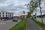 Gewerbeobjekt Magdeburg Barleber See - 2.800&euro; | Angebot:26624999