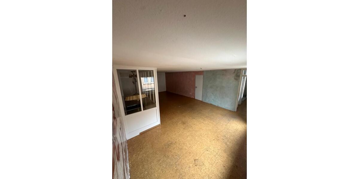Gewerbeobjekt Leonberg - 2.499&euro; | Angebot:26495298