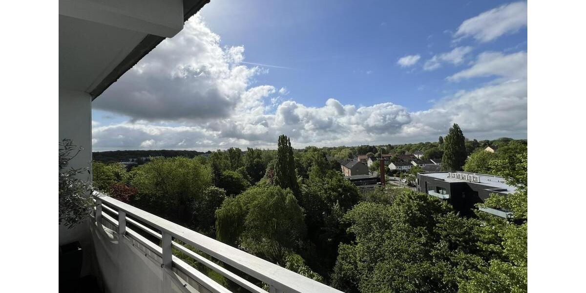 Einfamilienhaus Pinneberg - 3 Zimmer, 93 m&sup2;, 1.070&euro; | Angebot:25428834