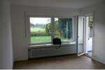 2-Zimmer Wohnung in Gütersloh! 2 zimmer