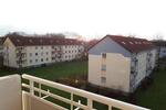 Etagenwohnung Gelsenkirchen Gelsenkirchen-Nord - 3.5 Zimmer, 65 m&sup2;, 535&euro; | Angebot:25050830