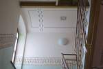 Etagenwohnung Chemnitz Hilbersdorf - 2 Zimmer, 60 m&sup2;, 350&euro; | Angebot:26528681