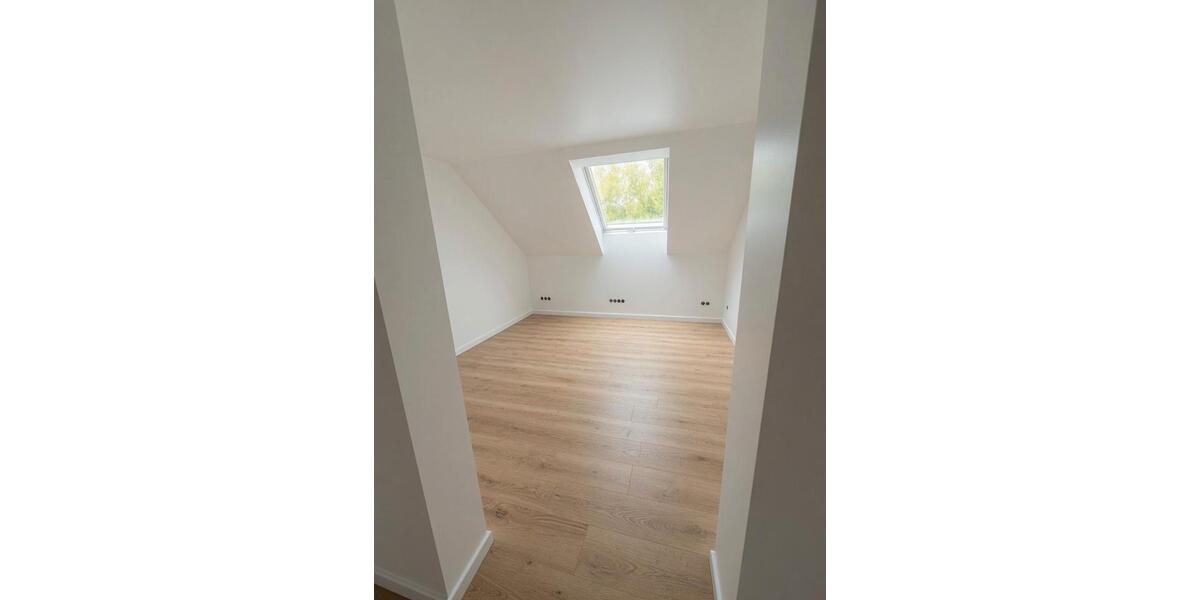 Maisonettenwohnung Ammerbuch - 4 Zimmer, 114 m&sup2;, 1.600&euro; | Angebot:26634485