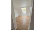 Maisonettenwohnung Ammerbuch - 4 Zimmer, 114 m&sup2;, 1.600&euro; | Angebot:26634485