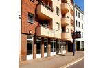 IHR BUSINESS IN STARK FREQUENTIERTEN LAGE 1 zimmer