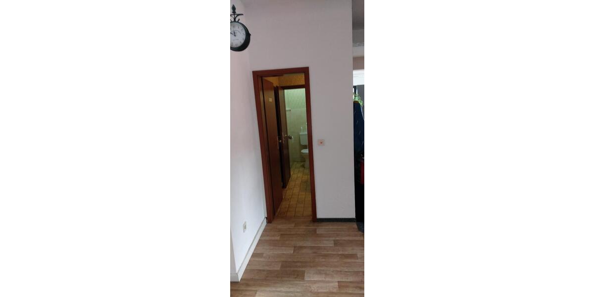 Gewerbeobjekt Bad Lauterberg im Harz - 850&euro; | Angebot:24598576