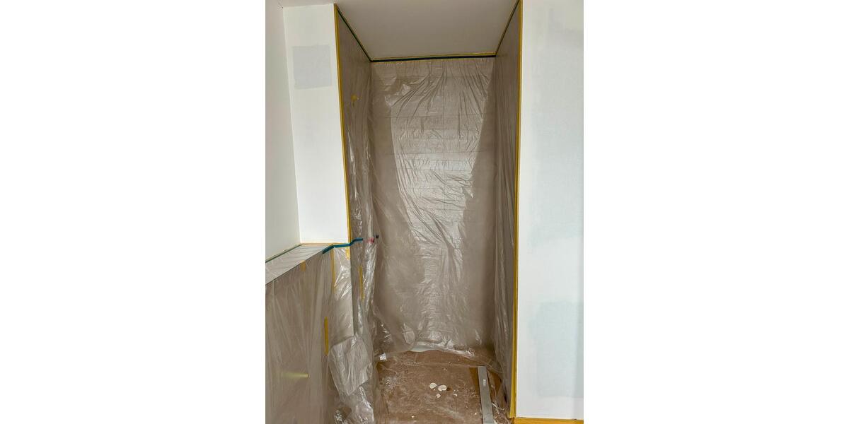 Etagenwohnung Hanau Groß-Steinheim - 3 Zimmer, 97 m&sup2;, 1.600&euro; | Angebot:24839406