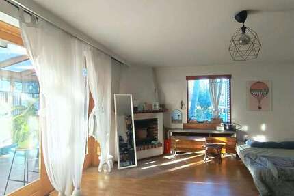 WG-Zimmer in Berlin 580 € 19 m² zimmer