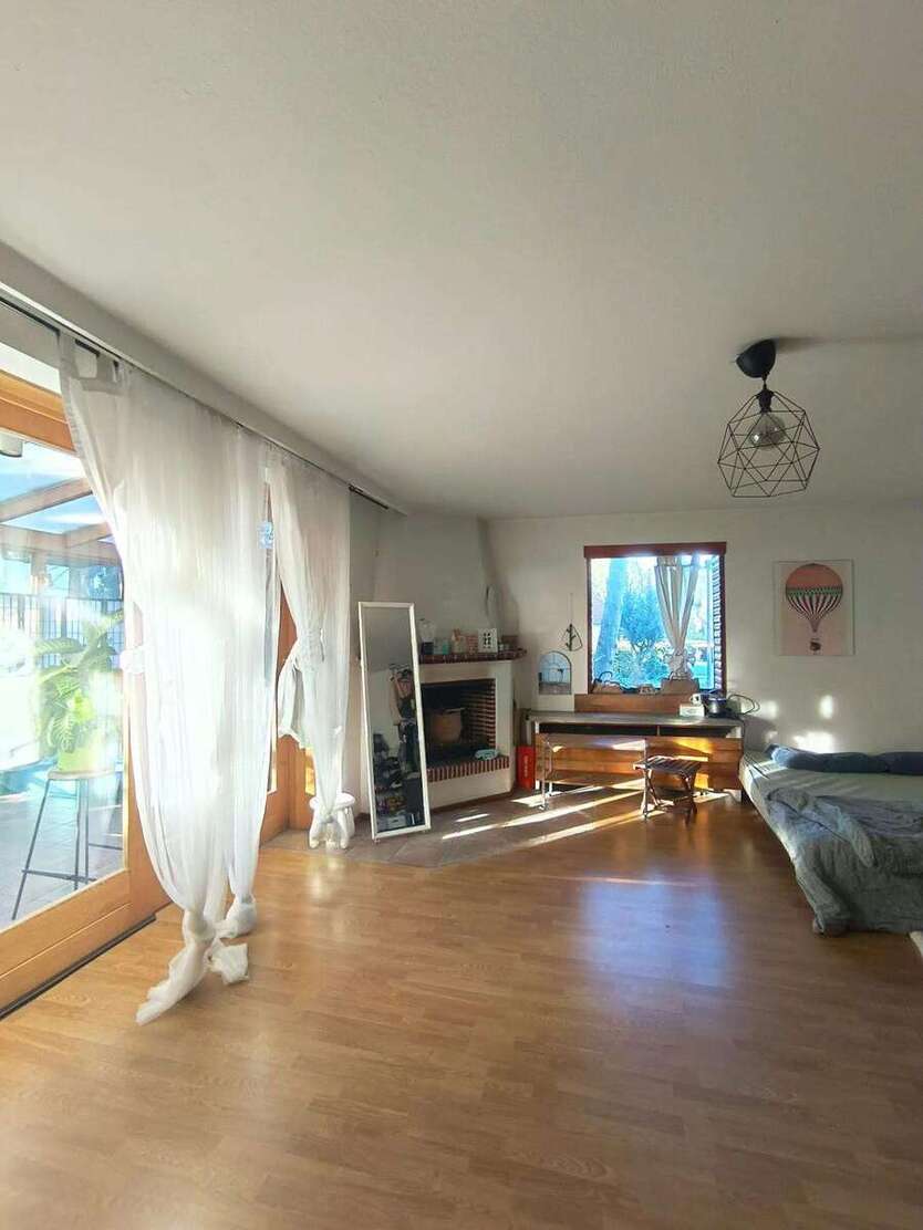 WG-Zimmer in Berlin 580 € 19 m² zimmer