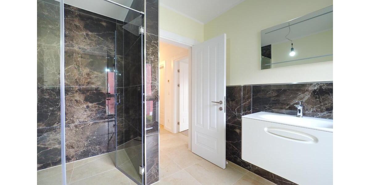 Exklusive 3 ZKB Wohnung in Limburg 3 zimmer