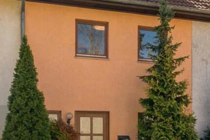 Gewerbeobjekt Bremen Häfen - 6 Zimmer, 130 m&sup2;, 1.400&euro; | Angebot:25921257