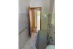 Etagenwohnung Potsdam Potsdam West - 2 Zimmer, 45 m&sup2;, 730&euro; | Angebot:26470890