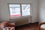 Etagenwohnung Koblenz Bisholder - 1 Zimmer, 80 m&sup2;, 434&euro; | Angebot:26582841