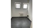 Etagenwohnung Hanau Groß-Steinheim - 2 Zimmer, 60 m&sup2;, 650&euro; | Angebot:24893202