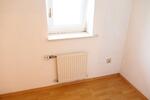 Etagenwohnung Lügde - 4 Zimmer, 95 m&sup2;, 415&euro; | Angebot:22714286