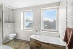Etagenwohnung Magdeburg Beyendorf-Sohlen - 3 Zimmer, 86 m&sup2;, 880&euro; | Angebot:24001924