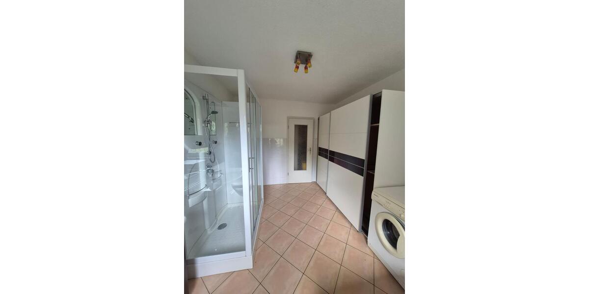 Erdgeschoßwohnung Pirna - 2 Zimmer, 55 m&sup2;, 450&euro; | Angebot:22941451