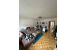Etagenwohnung Saarbrücken Scheidt - 3 Zimmer, 90 m&sup2;, 720&euro; | Angebot:26451023