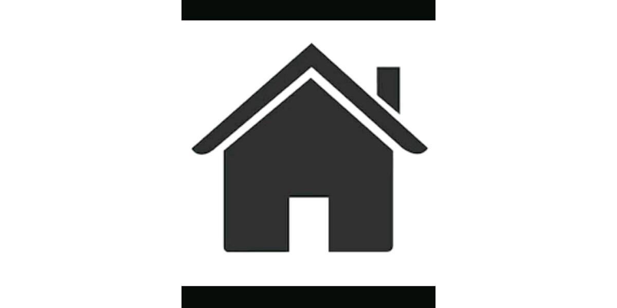 Etagenwohnung Offenbach am Main Bieber - 3 Zimmer, 62 m&sup2;, 1.000&euro; | Angebot:25802169