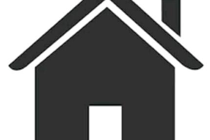 Wohnung Offenbach am Main Bieber - 3 Zimmer, 62 m&sup2;, 1.000&euro; | Angebot:25802169