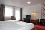 Gewerbeobjekt Auetal Rehren - 5 Zimmer, 20.000&euro; | Angebot:26260823