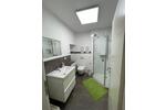 Etagenwohnung Rammelsbach - 6 Zimmer, 200 m&sup2;, 1.200&euro; | Angebot:26633479