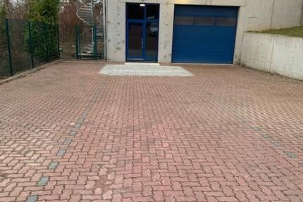 Gewerbeobjekt Ober-Olm Olm - 4.800&euro; | Angebot:23740354