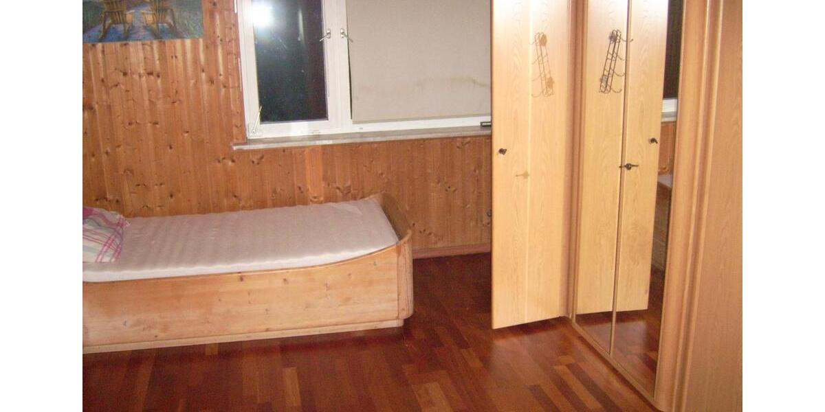 Wohnen auf Zeit Jettingen-Scheppach Scheppach - 1 Zimmer, 36 m&sup2;, 450&euro; | Angebot:26291835