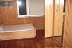 Wohnen auf Zeit Jettingen-Scheppach Scheppach - 1 Zimmer, 36 m&sup2;, 450&euro; | Angebot:26291835