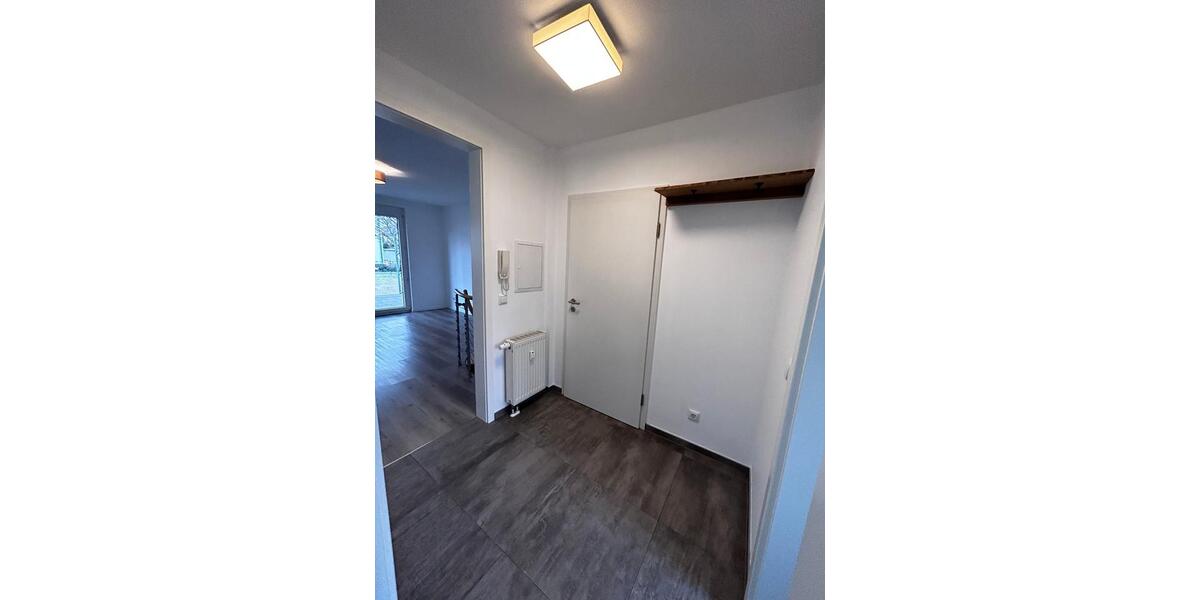 Etagenwohnung Griesheim - 3 Zimmer, 85 m&sup2;, 1.250&euro; | Angebot:24730531