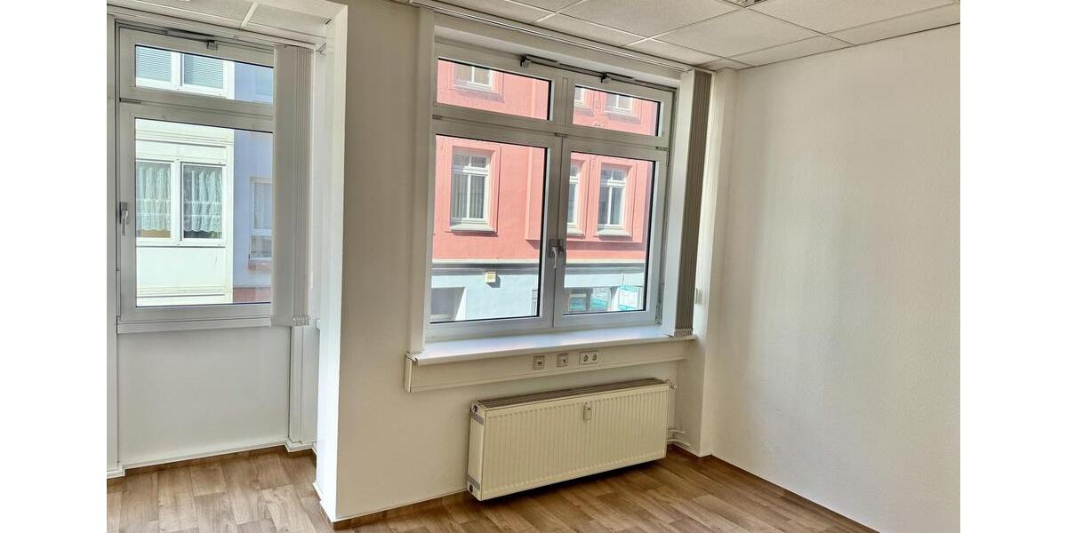 Gewerbeobjekt Schwerin - 750&euro; | Angebot:26620208