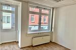 Gewerbeobjekt Schwerin - 750&euro; | Angebot:26620208