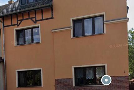 Wohnung Bad Liebenwerda - 4 Zimmer, 106 m&sup2;, 750&euro; | Angebot:25544693