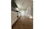 Maisonettenwohnung Vreden - 2.5 Zimmer, 75 m&sup2;, 870&euro; | Angebot:26633199