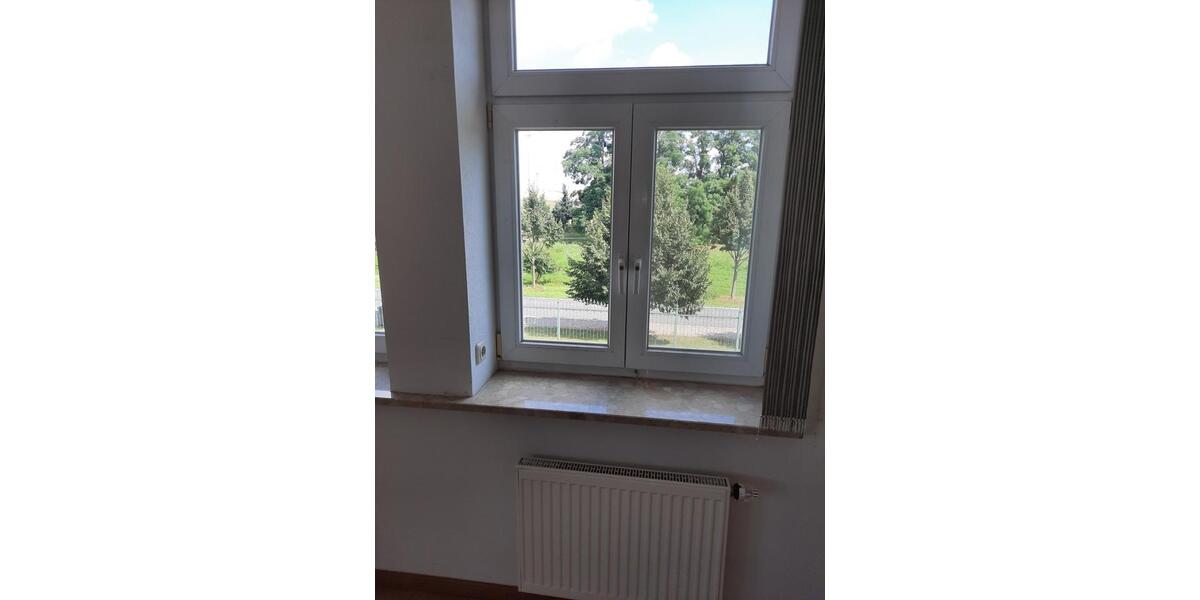 Maisonettenwohnung Petershagen/Eggersdorf Eggersdorf - 3 Zimmer, 177 m&sup2;, 1.350&euro; | Angebot:25083014