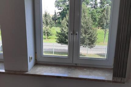 Wohnung Petershagen/Eggersdorf Eggersdorf - 3 Zimmer, 177 m&sup2;, 1.350&euro; | Angebot:25083014