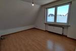 Etagenwohnung Bielefeld Ummeln - 3 Zimmer, 55 m&sup2;, 450&euro; | Angebot:26851411