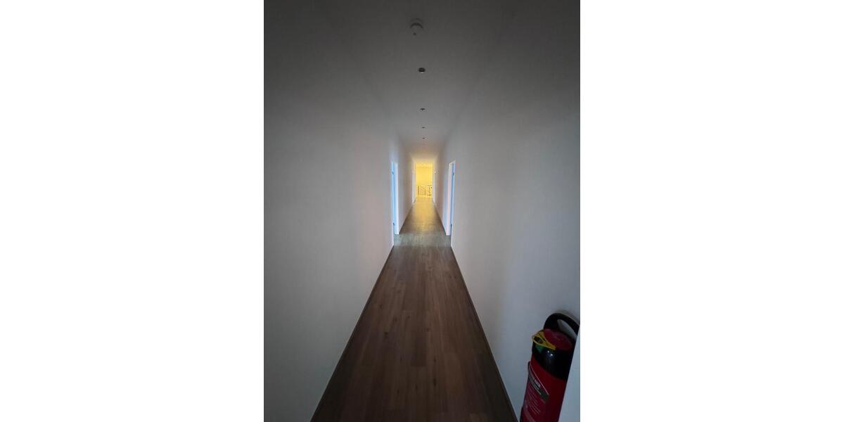 Gewerbeobjekt Niederkassel - 450&euro; | Angebot:26128089