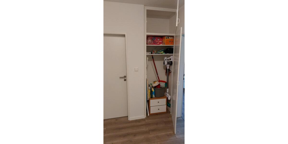 Etagenwohnung Oelde - 3 Zimmer, 77 m&sup2;, 770&euro; | Angebot:26048902