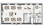 Gewerbeobjekt Trier - 2.750&euro; | Angebot:26674400