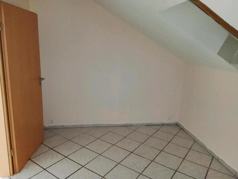 Toplage Ehlershausen DHH zu vermieten! zimmer