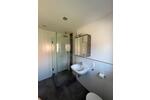 Etagenwohnung Nußloch - 1 Zimmer, 30 m&sup2;, 650&euro; | Angebot:26581341