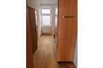 Erdgeschoßwohnung Köthen (Anhalt) - 1 Zimmer, 26 m&sup2;, 200&euro; | Angebot:26532599
