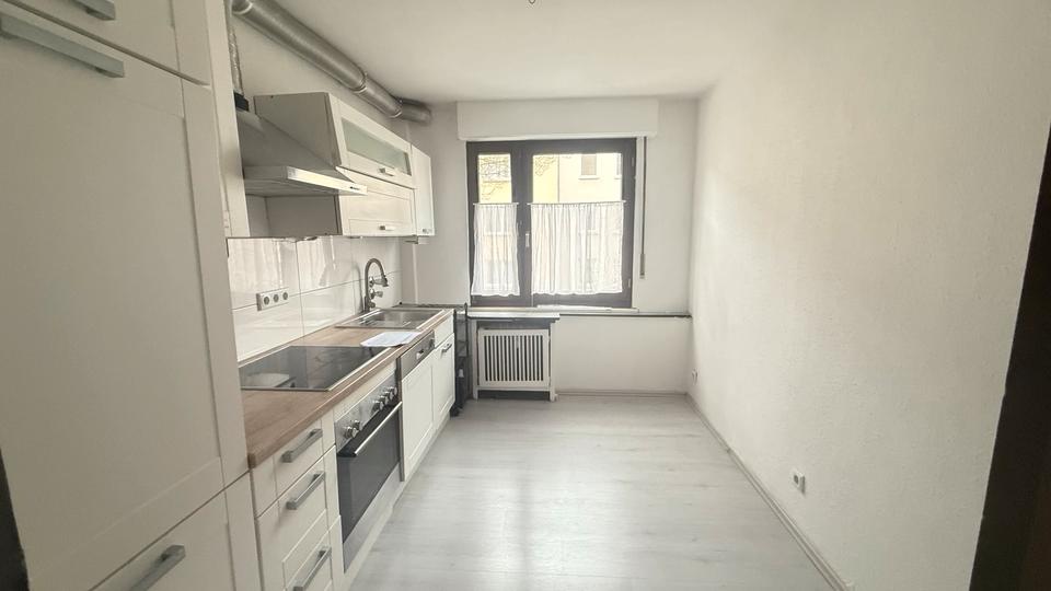 ✅Großzügige 3-Zimmer-Wohnung in zentraler Lage von Essen✅ 3 zimmer