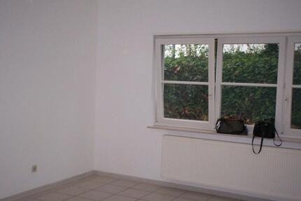 Wohnung Ludwigshafen am Rhein Edigheim - 2 Zimmer, 45 m&sup2;, 545&euro; | Angebot:24877570