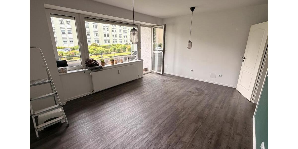 Erdgeschoßwohnung Salzgitter - 3 Zimmer, 74 m&sup2;, 1.000&euro; | Angebot:26084429