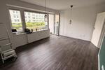 Erdgeschoßwohnung Salzgitter - 3 Zimmer, 74 m&sup2;, 1.000&euro; | Angebot:26084429